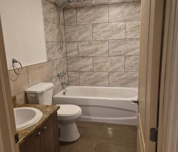 49e Avenue, H1E 2G9, Montréal - Photo 6