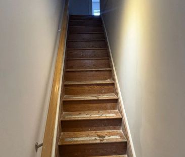 15403 Yonge Street #Unit A - Photo 5