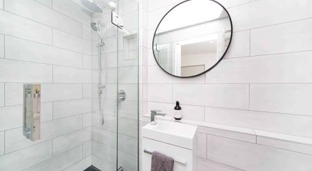 2 bedroom with 2 carpark in Mt Eden - Photo 5