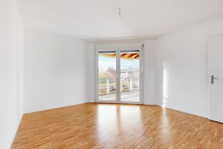 L'appartement parfait pour vous - Photo 5