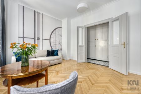 Łódź, Śródmieście, Piotrkowska - Фото 4