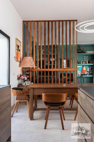 3 room luxury Detached House for rent in L'Eliana, Spain - Foto 5