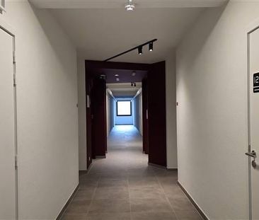 Studio te huur - Photo 5