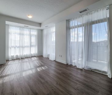 For Lease - 600 NORTH SERVICE Road Unit# 324, Hamilton, Ontario - Photo 4