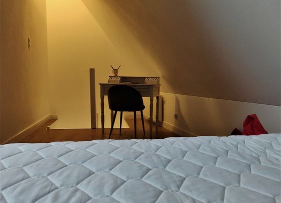 Nowoczesny apartament w centrum! – STARE MIASTO! - Zdjęcie 1