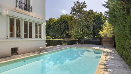 Faisons un tour - Photo 5