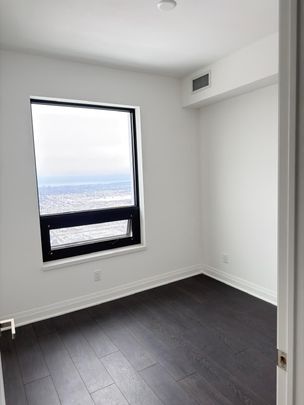 For Lease - 4015 The Exchange N/A Unit# 4502, Mississauga, Ontario - Photo 1