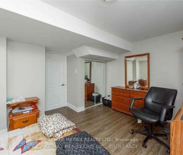 5112 Heatherleigh Avenue #..Bsmt - Photo 6