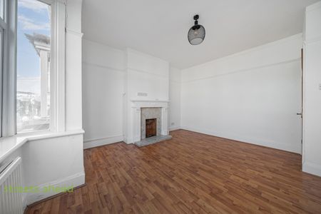 Lincoln Road, London, SE25 - Photo 3