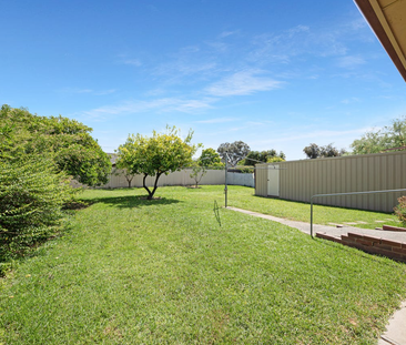 Spacious 3-Bedroom Home in Convenient Lavington Location - Photo 3