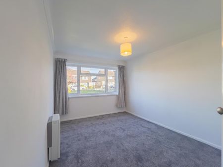 2 bedroom maisonette to rent - Photo 3