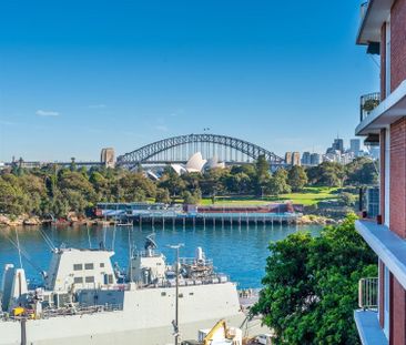 Apply Now - Century 21 | the Paramount Group - Photo 4