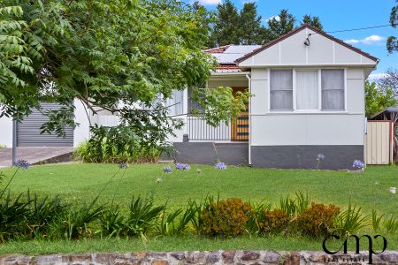 23 High Street, Campbelltown NSW 2560 - House For Rent | Domain - Photo 5
