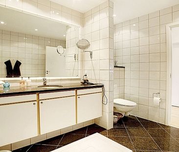 2100 København, Langelinie Allé - Foto 6