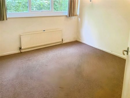 Abbey Court, Abbey Road, Whitley, Coventry, CV3 - Photo 5