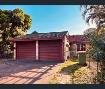 13 Magnolia Parade, Victoria Point, Qld 4165 - Photo 5