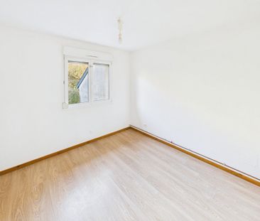 Appartement 5 pièces à Laxou - Photo 4