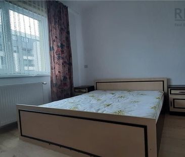 Apartament 2 camere TOP CITY Coresi - Photo 5