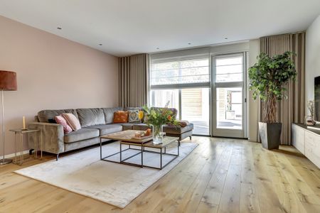 Dennenoord 2 - Photo 5