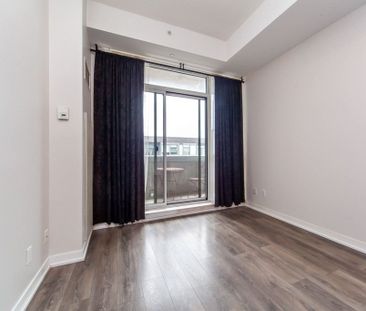 For Lease - 1284 Guelph Line Unit# 401, Burlington, Ontario - Photo 1