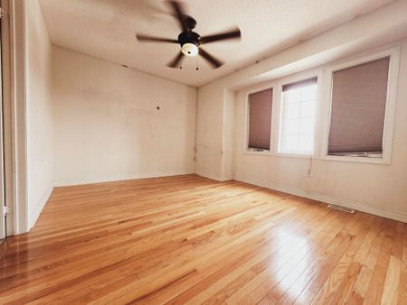 For Lease - 31 Powell Drive Unit# Upper, Brampton, Ontario - Photo 2