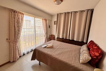 Calpe/Calp, Valencian Community