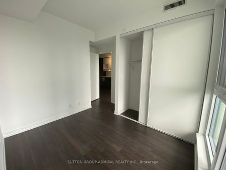 For Lease - 950 Portage Parkway Unit# 3811, Vaughan, Ontario - Photo 2
