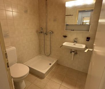 Studio situé dans un quartier calme et verdoyant à Gimel - Photo 5