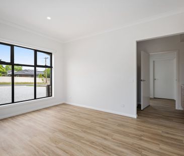 1-9/8 Donelly Avenue, West Wodonga - Photo 5