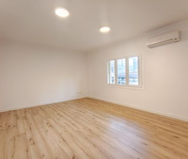 Precioso piso en alquiler en el centro de Palma - Foto 1