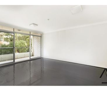 2/9-13 Hampden Avenue, Cremorne NSW 2090 - Apartment For Rent | Domain - Photo 4