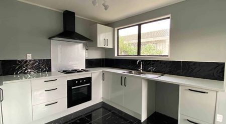 Stylish Entertainer Close To Local Attractions - Photo 3