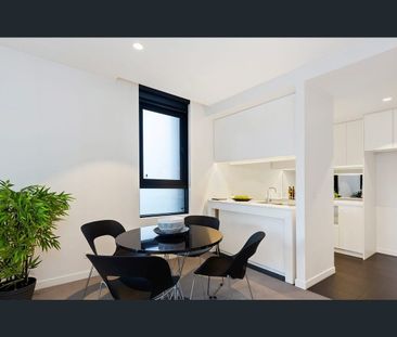 105/1 STUDIO WALK, RICHMOND - Photo 3