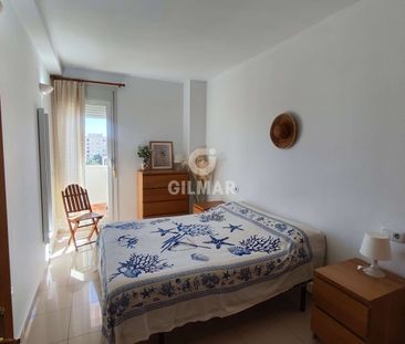 Apartamento en alquiler en Estepona – Málaga | Gilmar Consulting - Photo 5