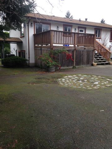 Large Family home in Qualicum Beach - Photo 2