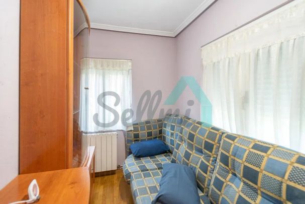 Alquiler de piso en Maestros Nacionales - Photo 1