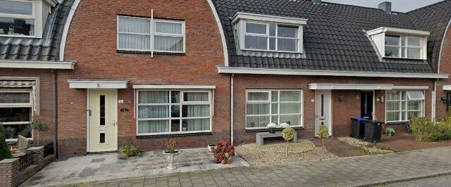 House Bleiswijk - Noordeinde - Foto 1