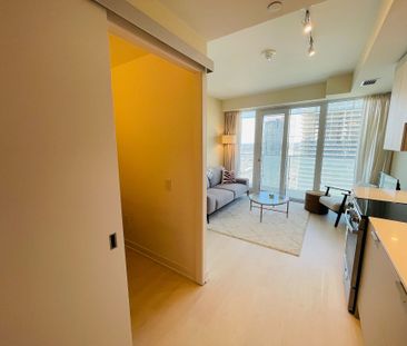 For Lease - 3900 Confederation Parkway Unit# 3407, Mississauga, Ont... - Photo 4