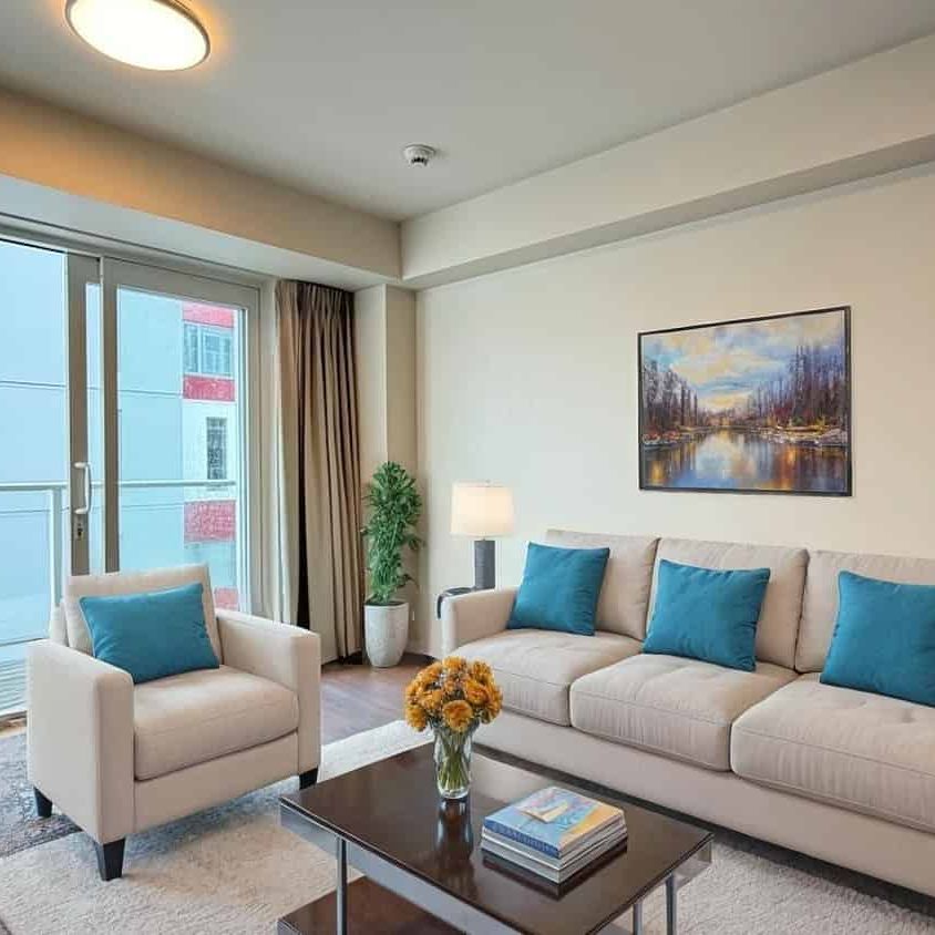 902-170 TARANAKI STREET - Photo 1