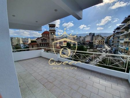 Μεζονέτα για ενοικίαση Κάτω Καισαριανή (Καισαριανή) - Photo 2