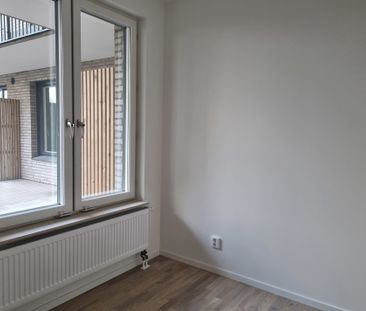 Sankta Katarinas gata 2, Trelleborg Centrum - Foto 3