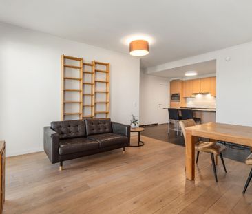 Prachtig appartement op top locatie! - Photo 3