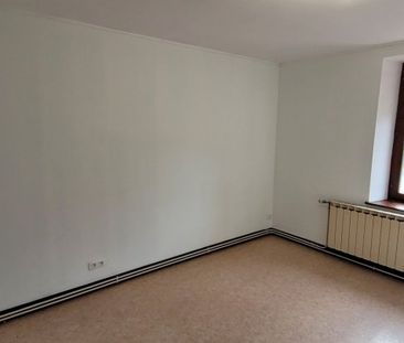 Appartement 2 pièces à Éloyes - Photo 1