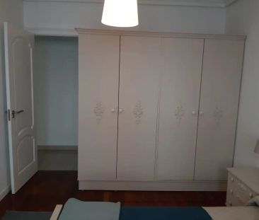 Piso de alquiler en Porta Nova - Foto 3