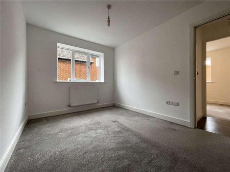 College Avenue, Rhos On Sea, Colwyn Bay, Conwy, LL28 - Photo 2