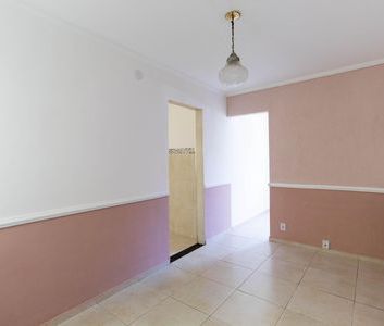 Apartamento para alugar com 57m², 3 quartos e 1 vaga - Photo 3