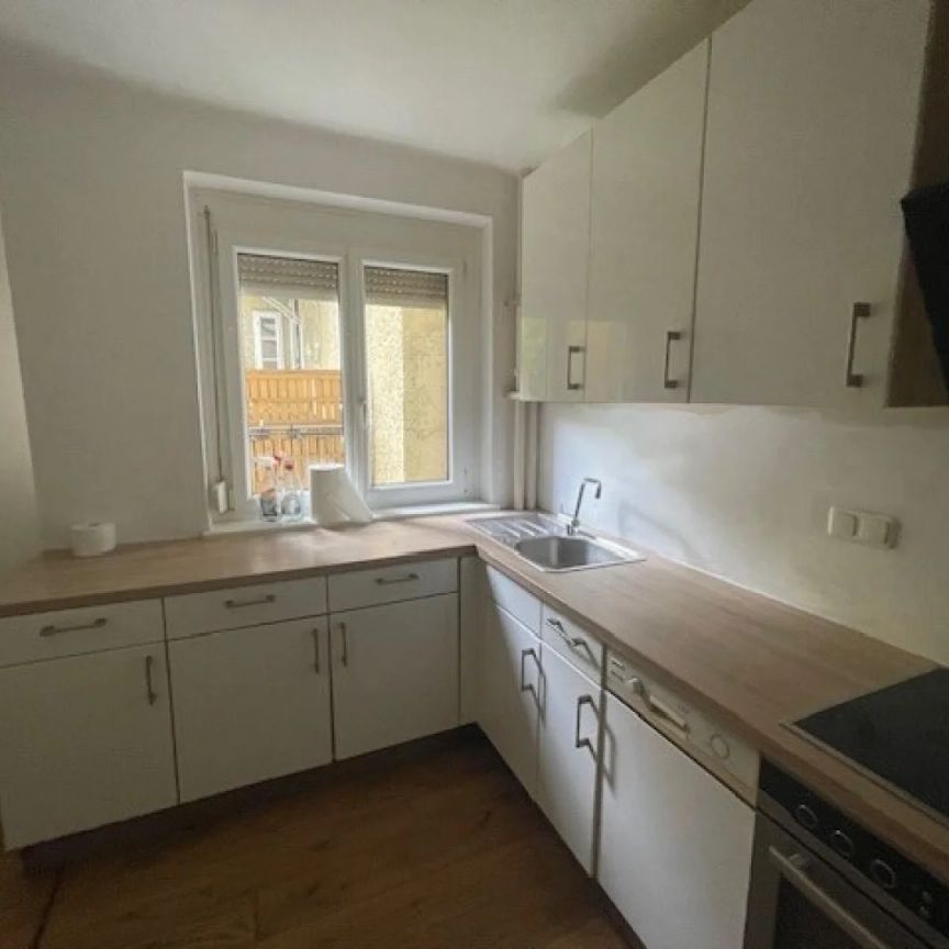 Renovierte 2,5 Zimmer-Wohnung Graz - Photo 1