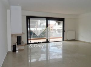 Διαμέρισμα για ενοικίαση - Πυλαία, - Photo 2