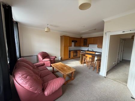 The Royal Mews, St Catherine Street, Cupar - Photo 3