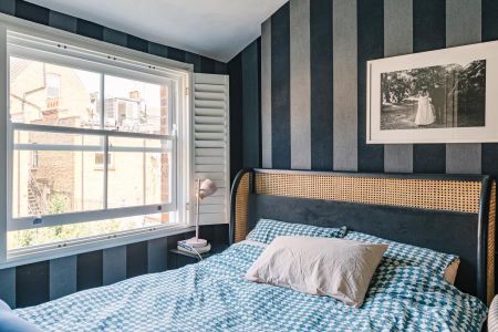 3 bedroom flat to rent - Photo 3